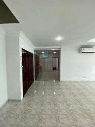 River Valley Road (D9), Apartment #464374551